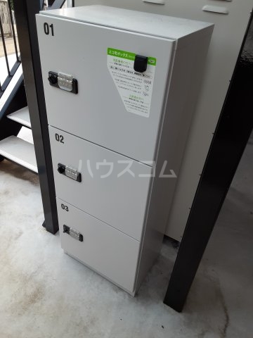 26/30 その他画像