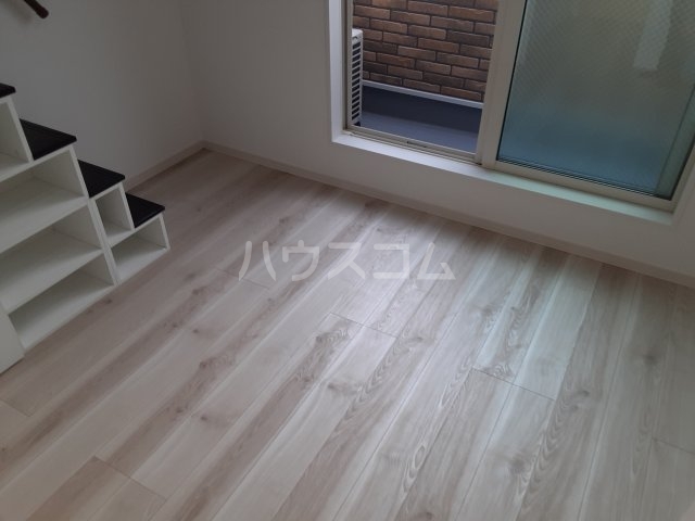 27/30 その他画像