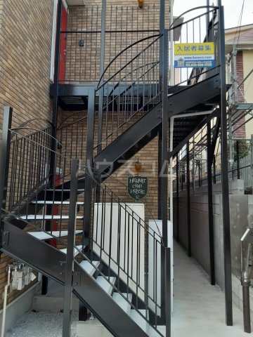 28/30 その他画像