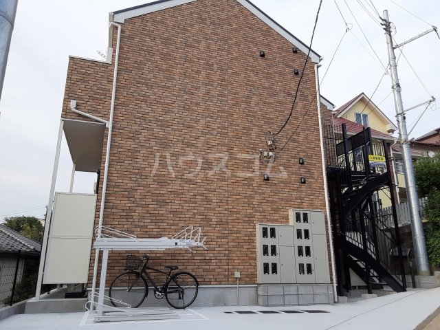 29/30 その他画像