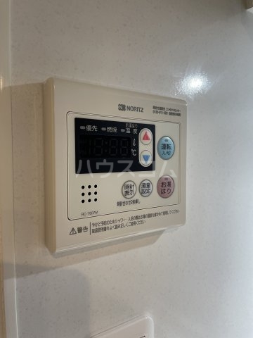 16/30 設備