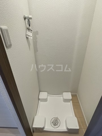 17/30 設備