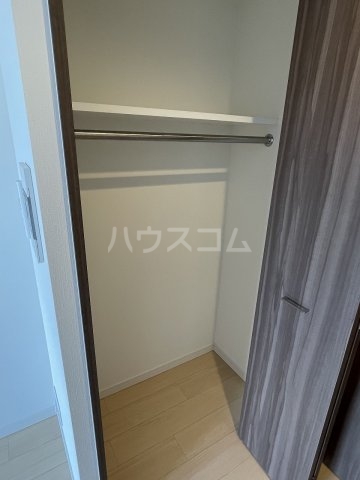 4/30 収納