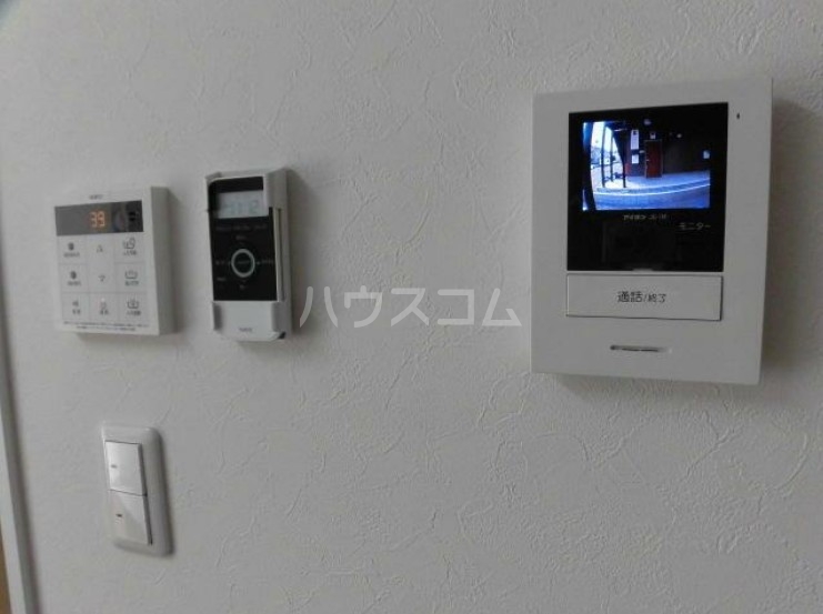 13/16 その他画像