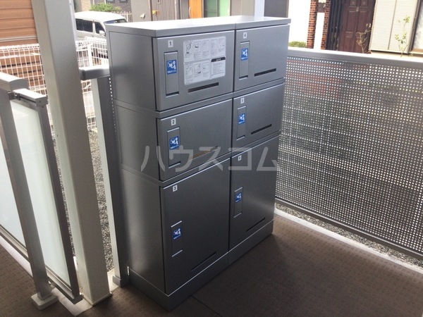 21/30 その他画像