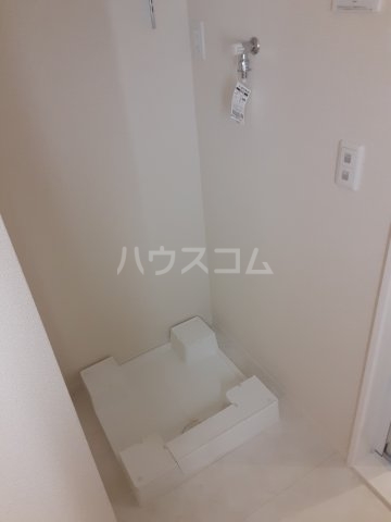 16/30 設備