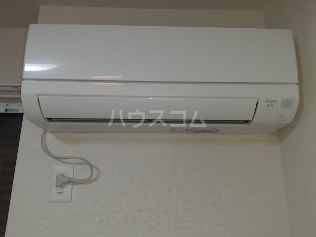 17/30 設備