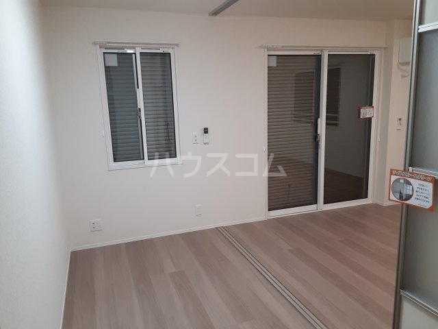 5/30 室内