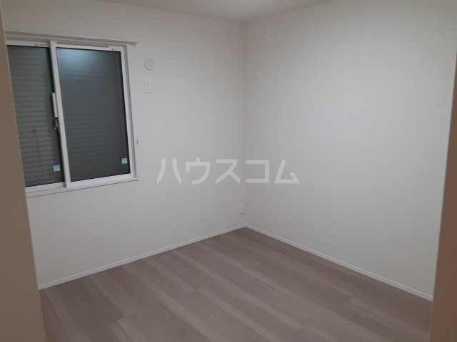 6/30 室内