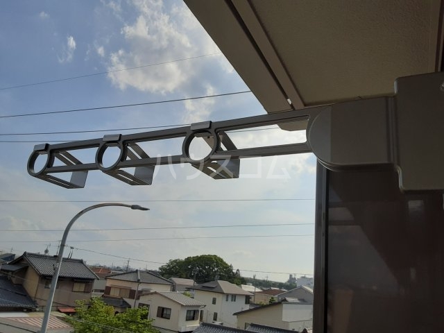 18/30 設備