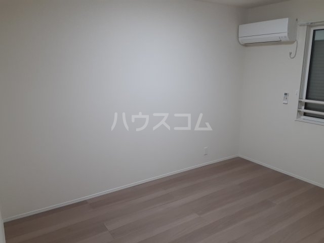 7/30 室内