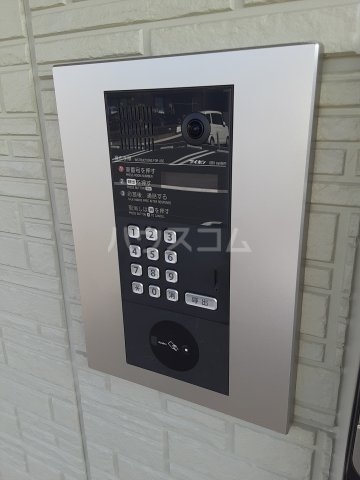 26/30 その他画像