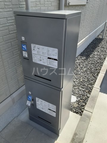 28/30 その他画像