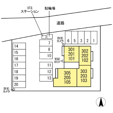 その他画像