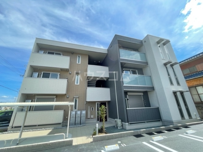 1/29 外観