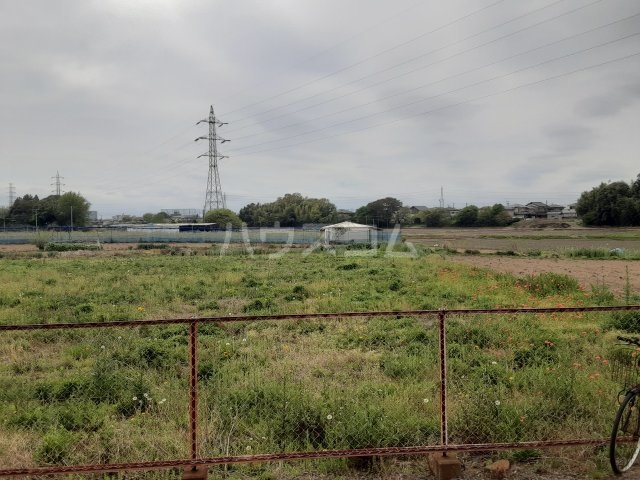 12/17 その他画像