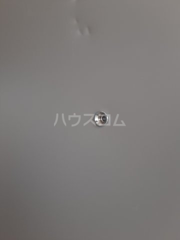 13/17 その他画像