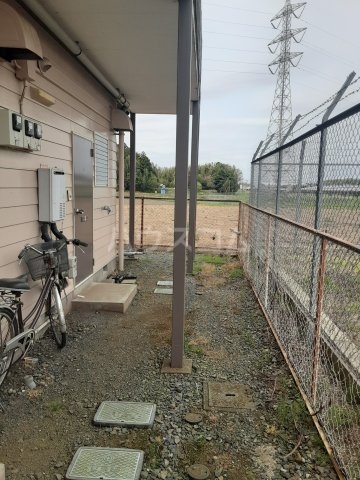 14/17 その他画像