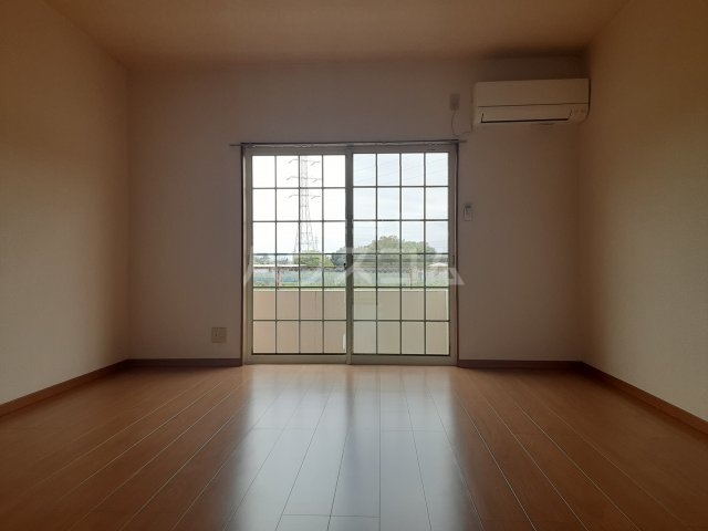 3/17 リビング/ダイニング