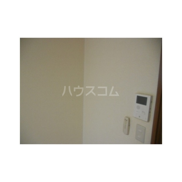 12/23 その他画像