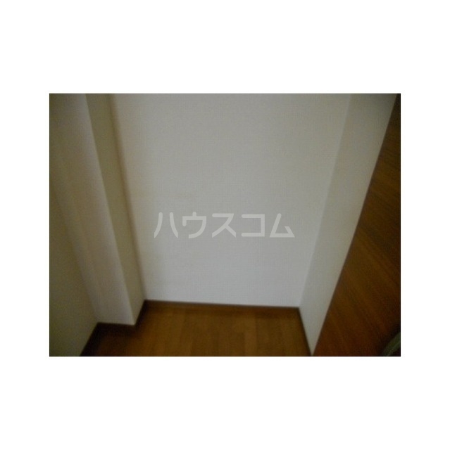 14/23 その他画像