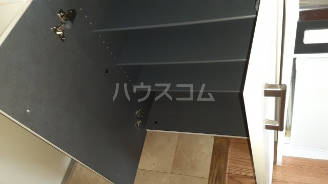 6/25 収納