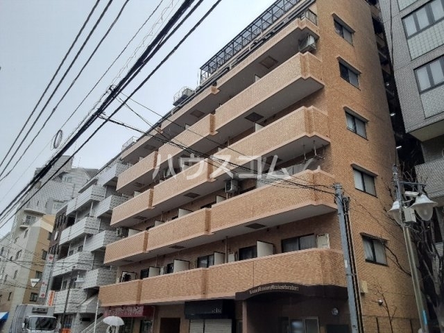 1/25 外観