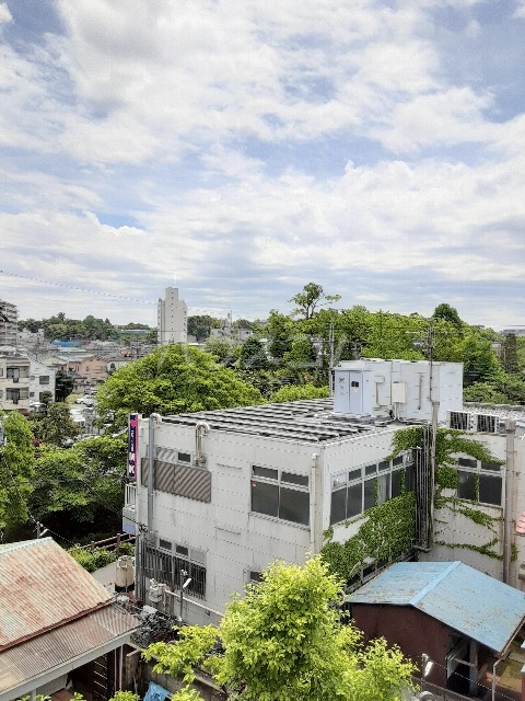 22/30 その他画像