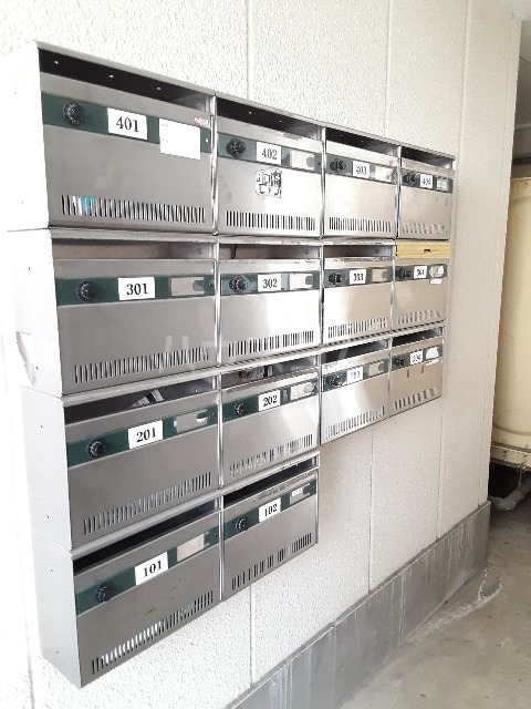 24/30 その他画像