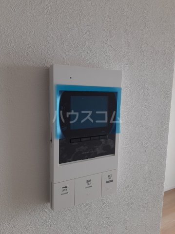 18/30 設備