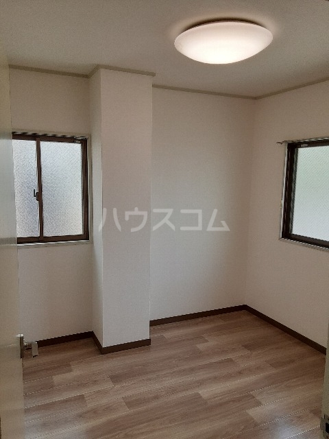 4/30 室内