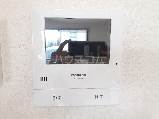 25/30 その他画像