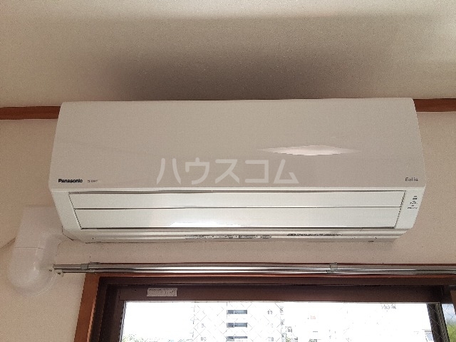 19/30 設備