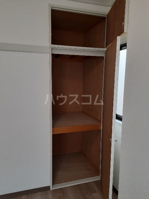9/30 収納