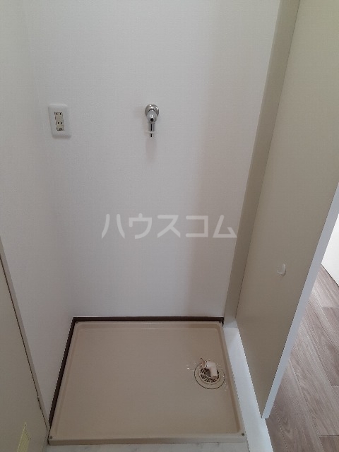 21/30 設備