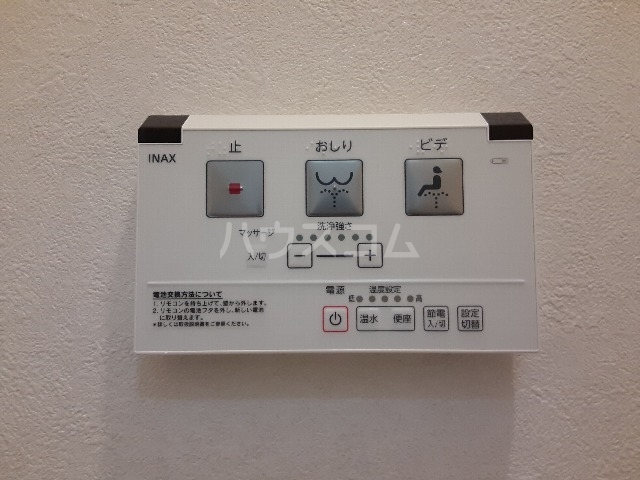 22/30 設備