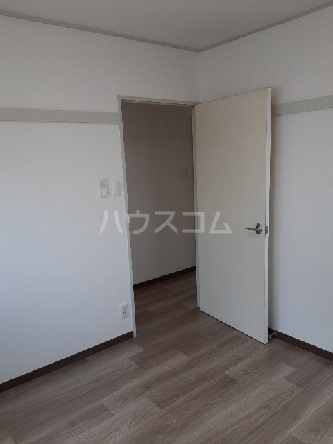 7/30 室内