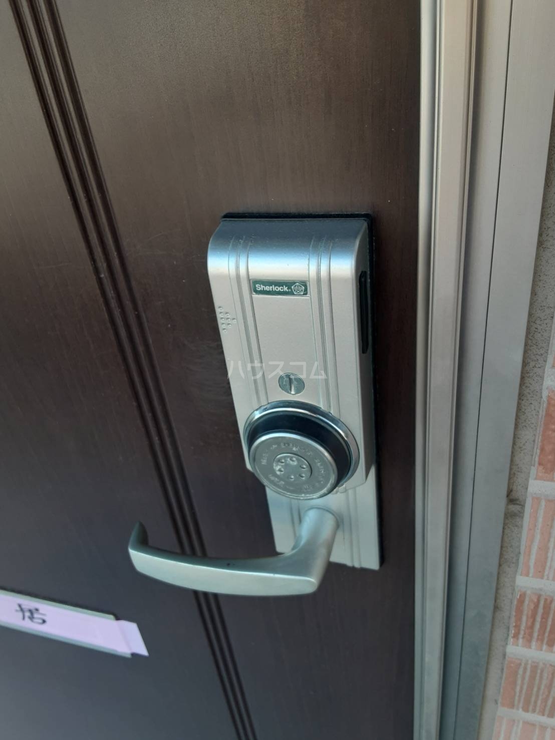 24/30 その他画像