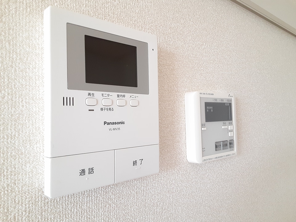 14/26 その他画像