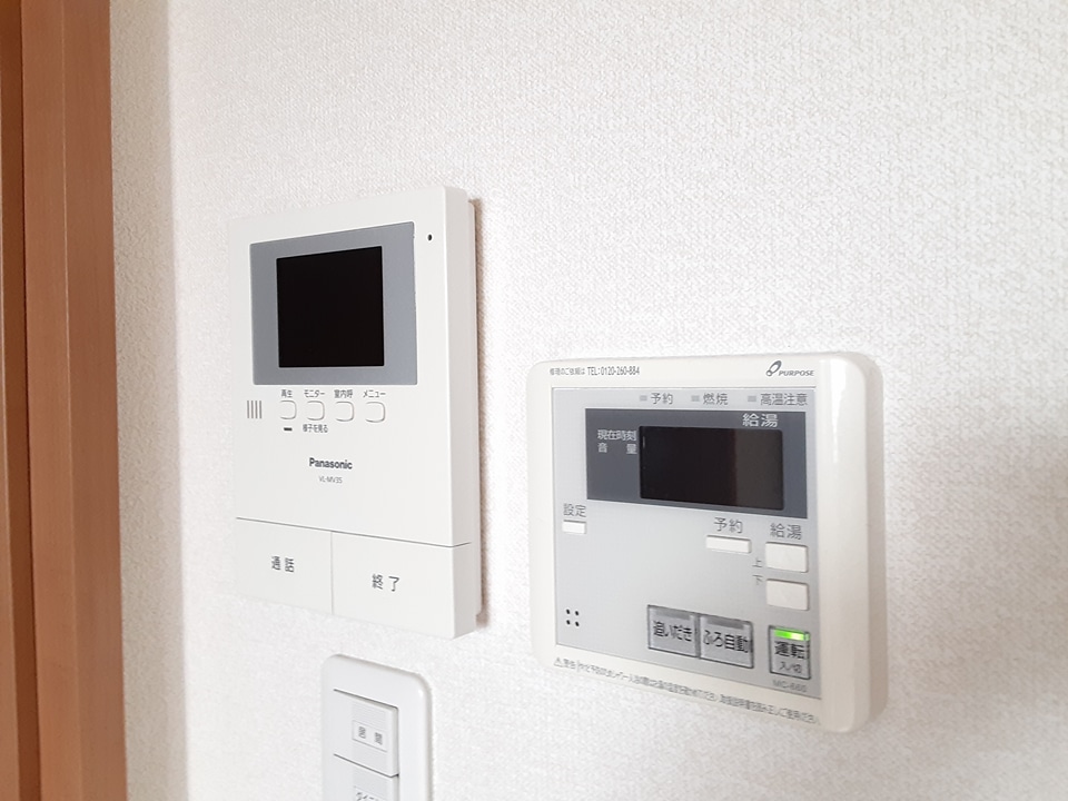 14/18 その他画像
