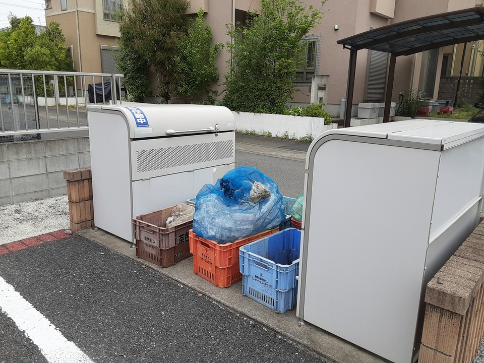 15/18 その他画像