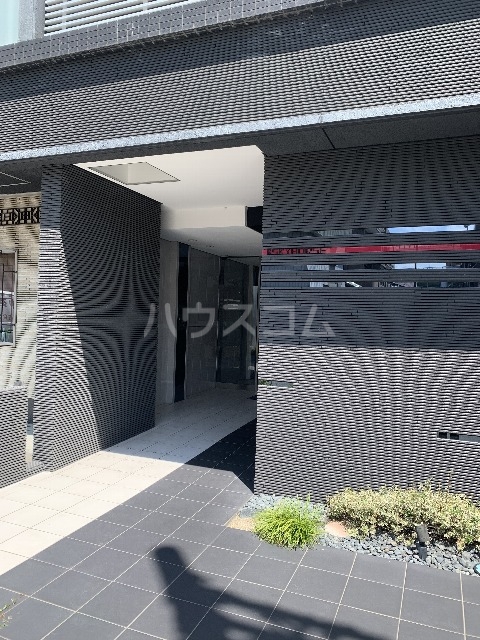 15/30 設備