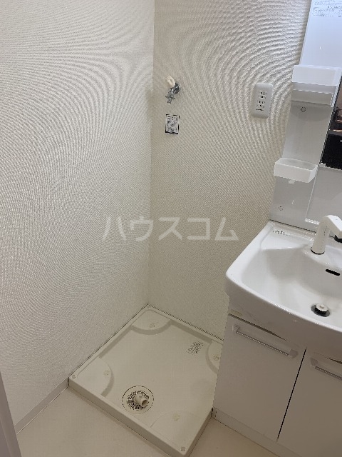 17/30 設備