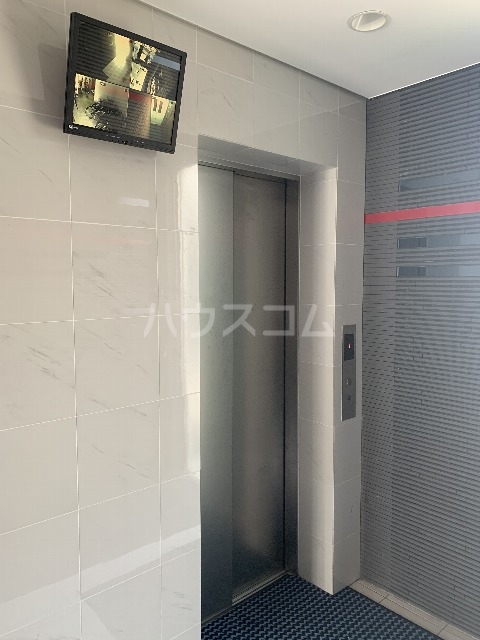 27/30 その他画像
