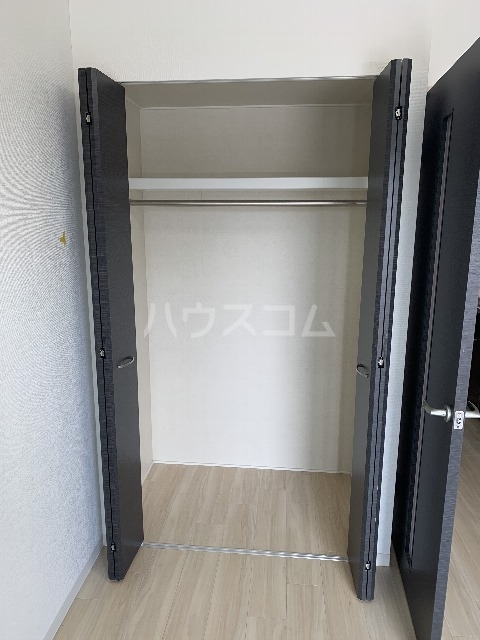 7/30 収納