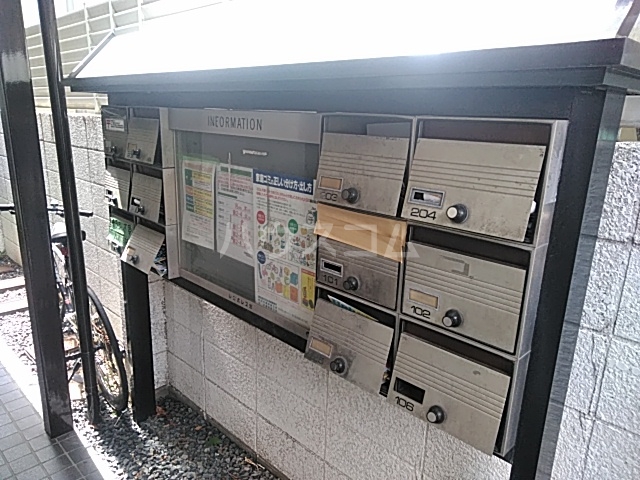 26/30 その他画像