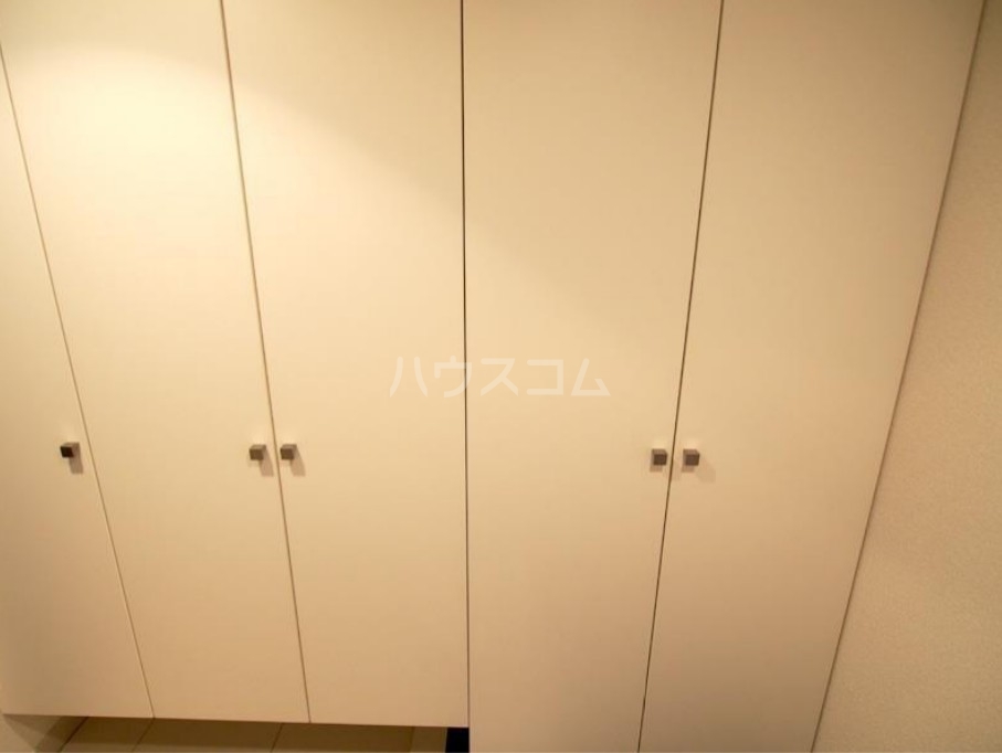 11/29 収納
