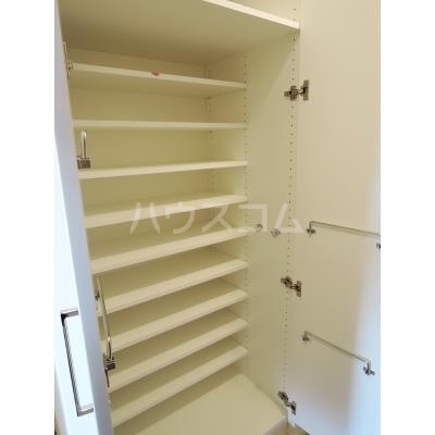 11/15 その他画像