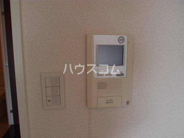 16/30 その他画像