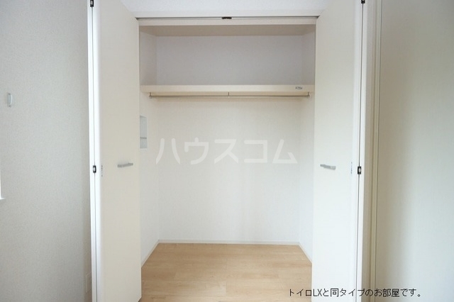 4/20 収納